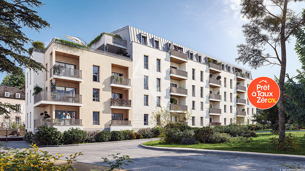   Laval (53000)