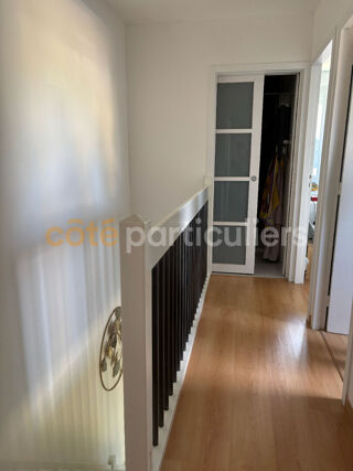  Appartement  vendre 4 pices 78 m