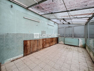 Vente Maison Maison Bellou-en-Houlme 7 pièces 138 m² Bellou en houlme
