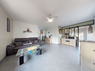  Maison � vendre 4 pi�ces 96 m�