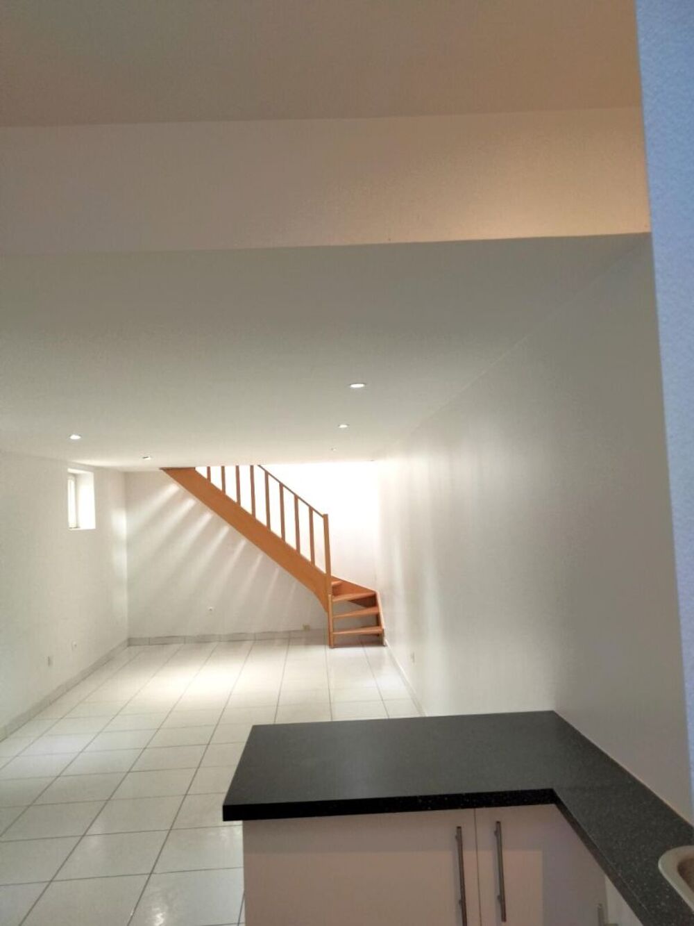 Vente Appartement Appartement 2 pices sur cour Clichy