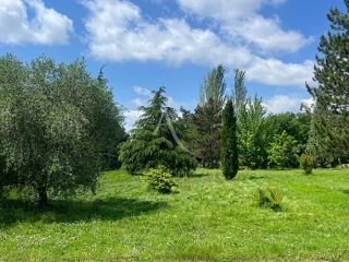  Terrain � vendre 1500 m�