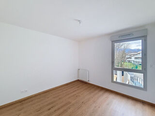  Appartement à louer 3 pièces 67 m²
