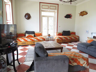  Maison � vendre 7 pi�ces 241 m�