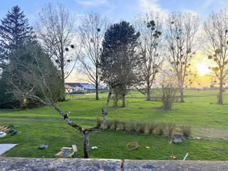  Maison � vendre 8 pi�ces 200 m�