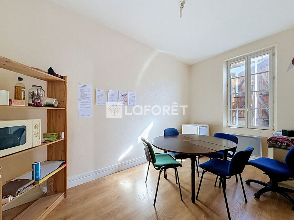 Vente Maison Maison Villemur Sur Tarn 6 pièce(s) 160m2 Villemur sur tarn