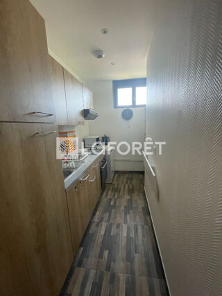  Appartement  louer 15 m