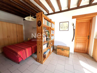  Maison à vendre 5 pièces 121 m²