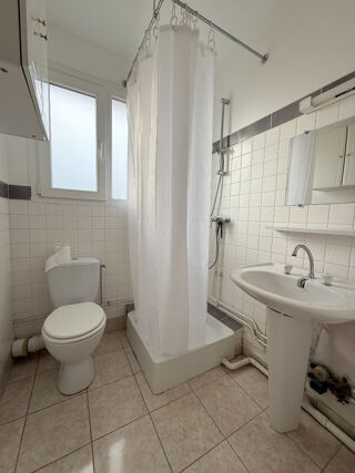Vente Appartement Appartement Donchery 1 pièces 18 m2 Donchery