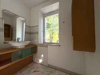  Maison � vendre 5 pi�ces 125 m�