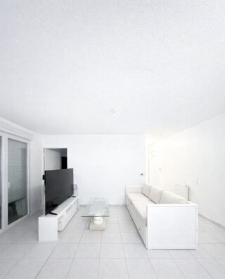  Appartement � vendre 3 pi�ces 67 m�