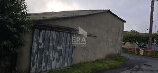  Maison � vendre 1 pi�ce 94 m�