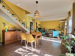  Maison � vendre 6 pi�ces 173 m�