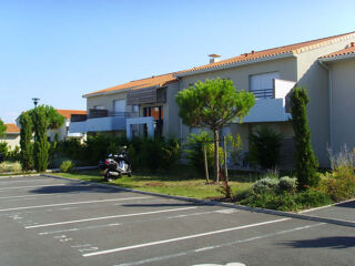  Appartement � louer 2 pi�ces 42 m�