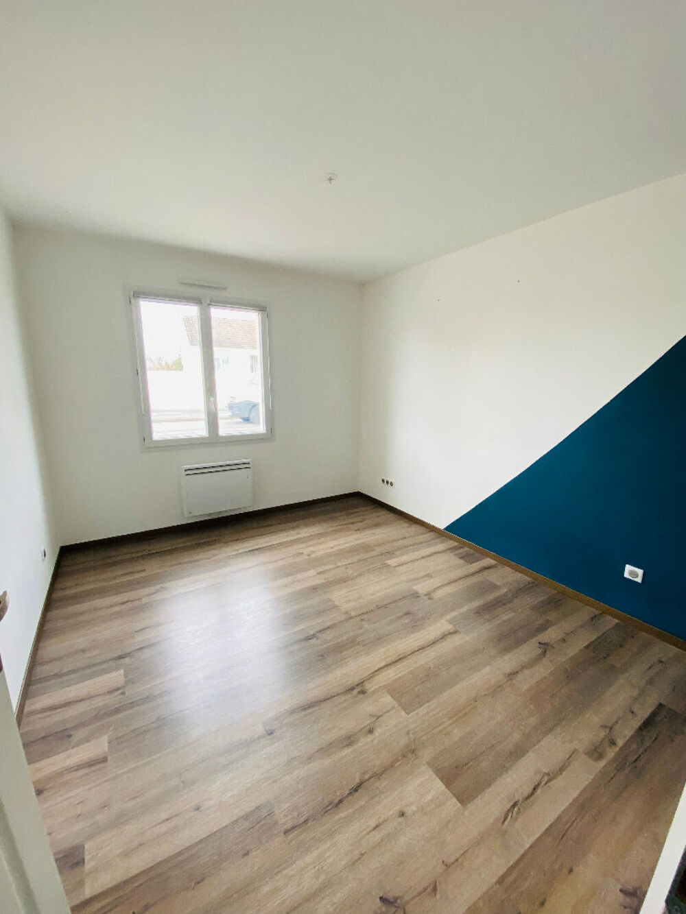 Location Appartement Appartement Saint Jean De Braye 3 pièce(s) 71 m2 Saint jean de braye