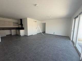  Maison 4 pièces 81 m² Saint colomban