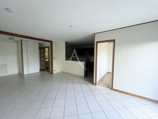  Appartement � vendre 3 pi�ces 55 m�