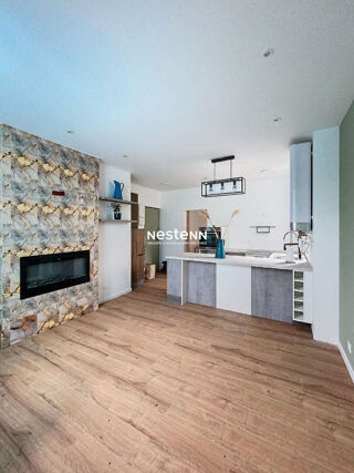  Appartement � vendre 2 pi�ces 37 m�