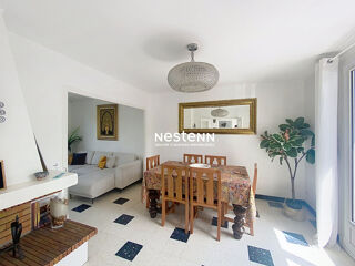  Maison � vendre 7 pi�ces 144 m�