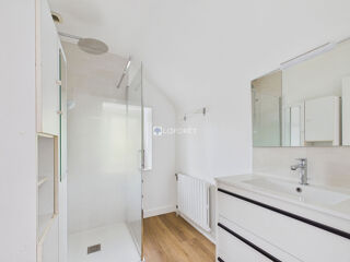  Maison à louer 4 pièces 106 m²