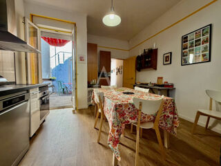  Maison à vendre 8 pièces 247 m²