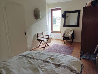  Maison  vendre 6 pices 145 m