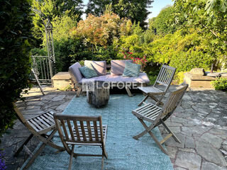  Maison à vendre 6 pièces 135 m²