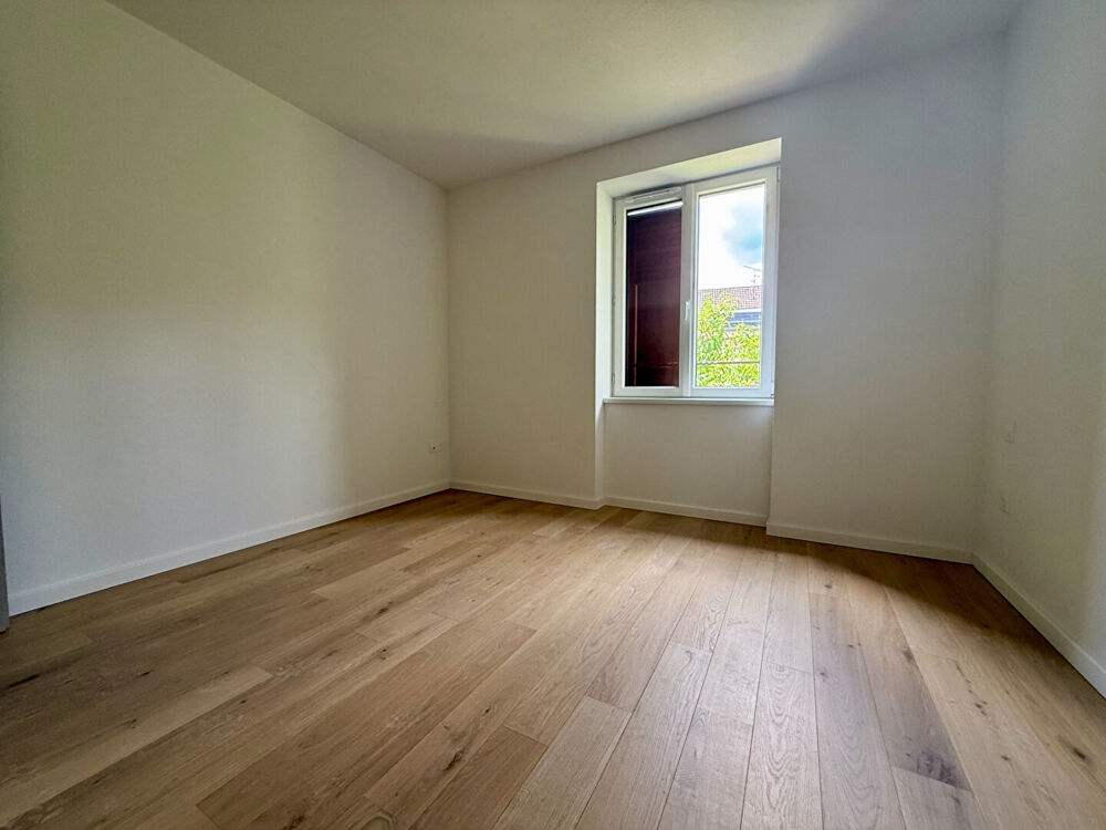 Location Appartement ORSCHWIHR : appartement de 3 pièces (62 m²) à louer Orschwihr
