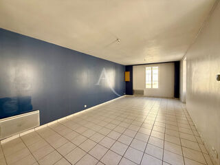  Maison à vendre 4 pièces 94 m²