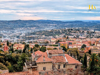  Appartement � vendre 2 pi�ces 1 m�