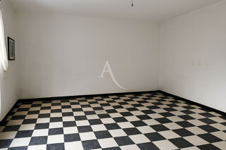  Maison à vendre 8 pièces 198 m²
