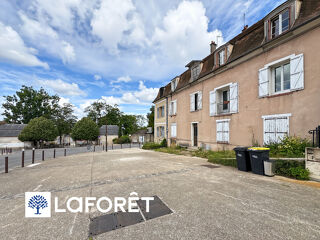  Appartement à vendre 2 pièces 63 m²