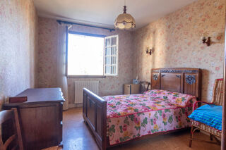  Maison � vendre 4 pi�ces 104 m�