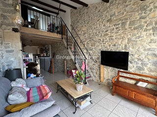  Maison  vendre 3 pices 80 m