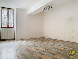  Maison à vendre 3 pièces 89 m²