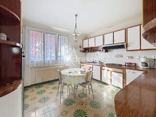  Maison � vendre 6 pi�ces 236 m�
