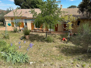  Maison à vendre 6 pièces 106 m²