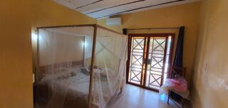  Maison � vendre 7 pi�ces 215 m� Somone