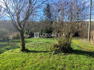  Maison � vendre 4 pi�ces 91 m�