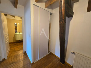  Maison  vendre 5 pices 93 m