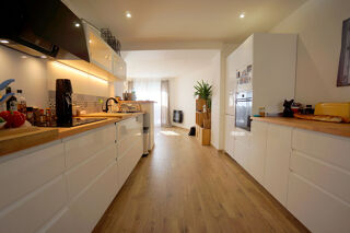  Maison à vendre 7 pièces 150 m²