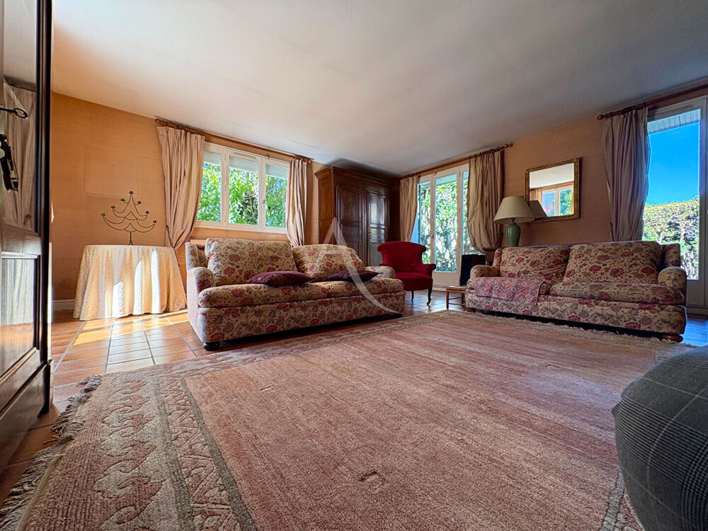 Vente Maison Maison Gif Sur Yvette 5 pièce(s) 160 m2 Gif sur yvette