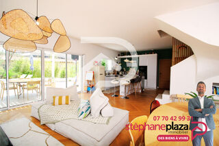  Maison  vendre 5 pices 