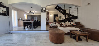  Maison � vendre 4 pi�ces 140 m�