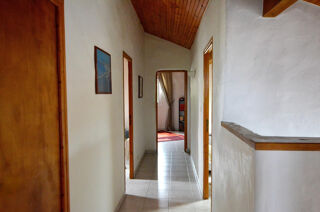  Maison  vendre 8 pices 238 m