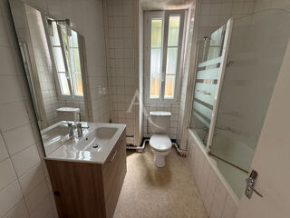  Maison à vendre 4 pièces 93 m²