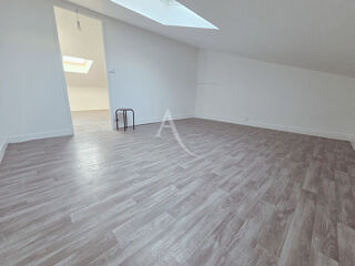  Appartement à vendre 3 pièces 55 m²