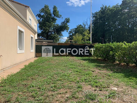  Maison � louer 4 pi�ces 93 m�