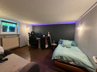  Maison à vendre 5 pièces 93 m²