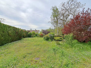  Maison � vendre 5 pi�ces 96 m�